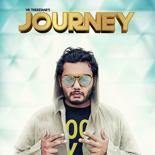 Sandeep Nain Songs MP3 Download